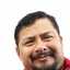 Jorge Flores