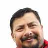 Jorge Flores