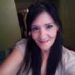 Carmenestrellarodriguezgonzale@gmail.com 
