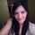 Carmenestrellarodriguezgonzale@gmail.com 