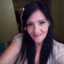 Carmenestrellarodriguezgonzale@gmail.com 