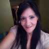 Carmenestrellarodriguezgonzale@gmail.com 