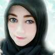Rini.fitri15
