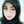 Rini.fitri15