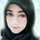 Rini.fitri15 Rini.fitri15