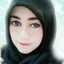 Rini.fitri15