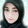 Rini.fitri15
