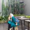 Novi Thea