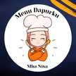 Mba Nisa