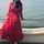Batool Khaled