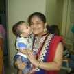 Abha Shah