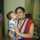 Abha Shah
