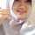 Ayu Arasy Putra Heru