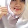 Ayu Arasy Putra Heru