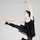 Gaby Fitdance