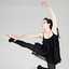 Gaby Fitdance