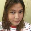 Yui Wipawon