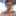 Julie Garcia Julie Garcia