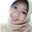 Neng Enny