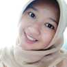 Neng Enny
