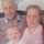 Patricia Marie Graham Patricia Marie Graham