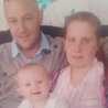 Patricia Marie Graham Patricia Marie Graham