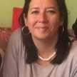 Patricia Torres
