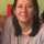 Patricia Torres