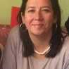 Patricia Torres