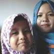 Sumeti Ningsih