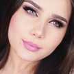 amira