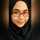 Icha Afrisa