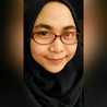 Icha Afrisa