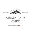 Arewa Baby Chef Cuisine