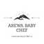 Arewa Baby Chef Cuisine