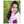 Payel Chakrabarty
