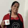 Shashi Gupta