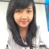 Saraskecil