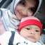 Enny Fitriani