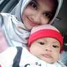 Enny Fitriani Enny Fitriani