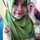 Siska Kartika Siska Kartika