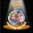 Ratna Ningsih