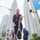 Elis Sriwahyuni Elis Sriwahyuni