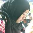 nisanesya