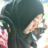 nisanesya