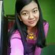 Fatimee Alia's Mom