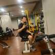 วิน