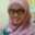 Nha handmade