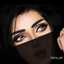 Wafaa Alfaoure