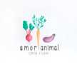 Amor animal